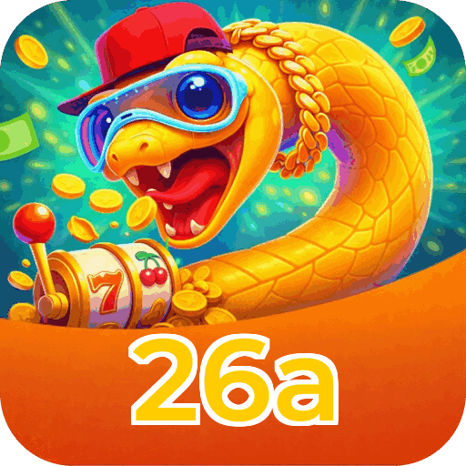 Comparação detalhada APP 26a vs versão web