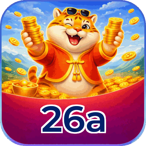 26a