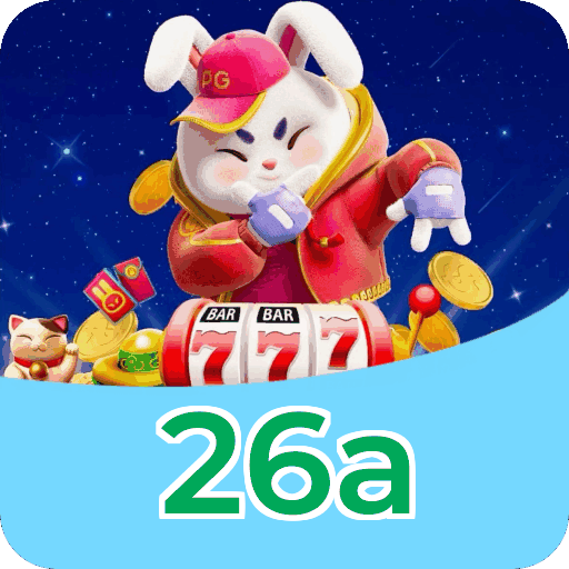 Requisitos técnicos do APK 26a para Android