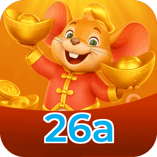 26a