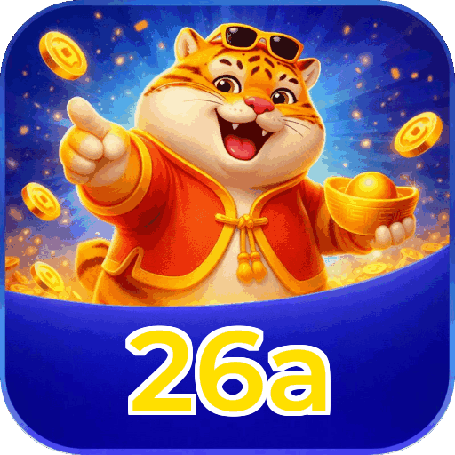 26a